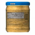 thumbnail image 2 of 2X - Tostitos Medium Nacho Cheese Dip, 2 of 5