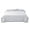 A,39.4*59.1in, variant on Ice Cold Cooling Blanket for Summer, 39.4*59.1in Soft Breathable Lightweight Throw for Hot Slee