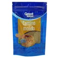 thumbnail image 2 of Comino Great Value molido 60 g, 2 of 5