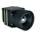 thumbnail image 1 of Micro-Thermal Imager Camera Module Thermal Camera Fpv 256 Thermal Imaging Camera for FPV Drones with CVBS Interface, 1 of 7