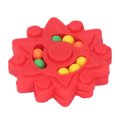 thumbnail image 1 of 3 Colour Optional Fingertip Rotating Bean Toy, FingertipToys Decompression Beans Puzzle Toy For Children Teens Adults, 1 of 8