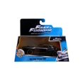 thumbnail image 2 of Fast & Furious 1:32 Dodge Challenger Die-Cast Car, Toys for Kids and Adults, 2 of 3