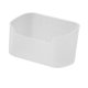 thumbnail image 5 of Porta maquillaje,Caja de almacenamiento de cosméticos,soporte grande para pinceles y lápiz labial,Organizador de maquillaje dentro del mueble de baño,Organizador de vitrinas de cosméticos, 5 of 8