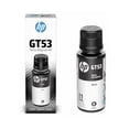 thumbnail image 2 of Tintas impresora HP 5 PACK 3 color GT52 y 2 negra GT53, 2 of 5