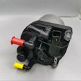 thumbnail image 2 of 9809757980 Cabezal de filtro de combustible con tubo 9672320980 Para Berlingo C3 C4 C5 207 208 3008 2008-2015 YaloP2025042500398, 2 of 5