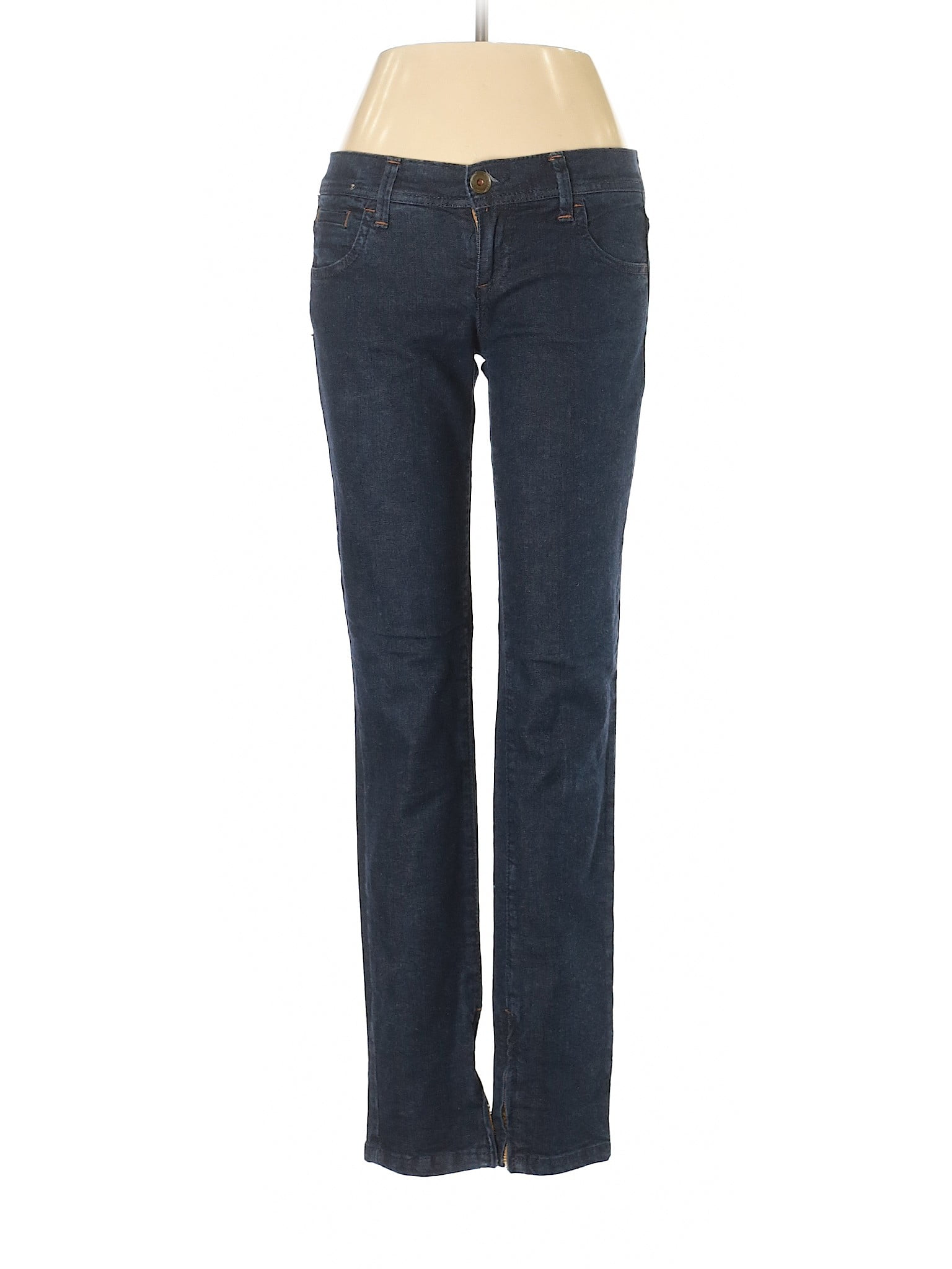 united colors of benetton women's jeans