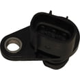 thumbnail image 2 of New Genuine Crankshaft Position Sensor for 2006-2012 Chevrolet or GMC PC593, 2 of 9
