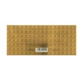 thumbnail image 2 of Pepe Jeans London Celebrate for Him EDP Set de 2 piezas - EDP 100ml + Gel de Ducha 80ml, 2 of 6