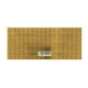thumbnail image 2 of Pepe Jeans London Celebrate for Him EDP Set de 2 piezas - EDP 100ml + Gel de Ducha 80ml, 2 of 6