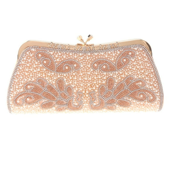 Fashion Evening Clutch Bag