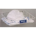 thumbnail image 1 of RackEm Racks 4022 Distributeur de Tablier, 1 of 1