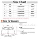 thumbnail image 3 of pstuiky Camisetas sin mangas para hombre, Pantalones cortos deportivos y de fitness de cuello redondo de color liso para hombre. Camisas para hombres xxl, 3 of 6
