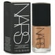 thumbnail image 3 of Base de maquillaje NARS Sheer Glow Valencia Mediana 5 30 ml, 3 of 4