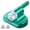 Green, variant on Clearance Items,WQQZJJ Vacuum Cleaners For Home Multifunction Bed Vacuum Cleaner 1000W High-Power Acarus Killing Handheld Mattress Vacuum With Filter Effectively Cleans Fabric