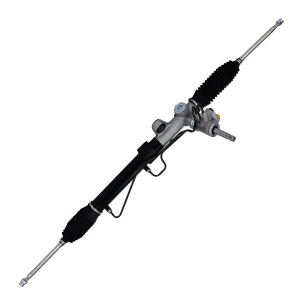 Mitsubishi Eclipse Rack And Pinion Assembly