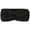 Black, variant on Certgust Head Scarf for Women 's Hair Under$10 Head Wraps for Women Stretch Head Scarf Long African Hair Wraps Turban Headwraps Jersey Headbands