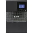 thumbnail image 2 of Eaton Industries Tower Ups  750 Va / 600w, 2 of 6