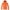 Orange, variant on Leesechin Men's UPF 50+ Sun Protection Hoodie Long Sleeve SPF Fishing Hiking Running Thumbhole Shirts Hooded Quick Dry Lightweight