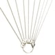 thumbnail image 3 of Cepillo de limpieza de paja universal Limpieza mango largo Cepillo de limpieza de Cepillo de limpieza de tuberías para copas Gloria Cepillo de paja para beber, 3 of 8
