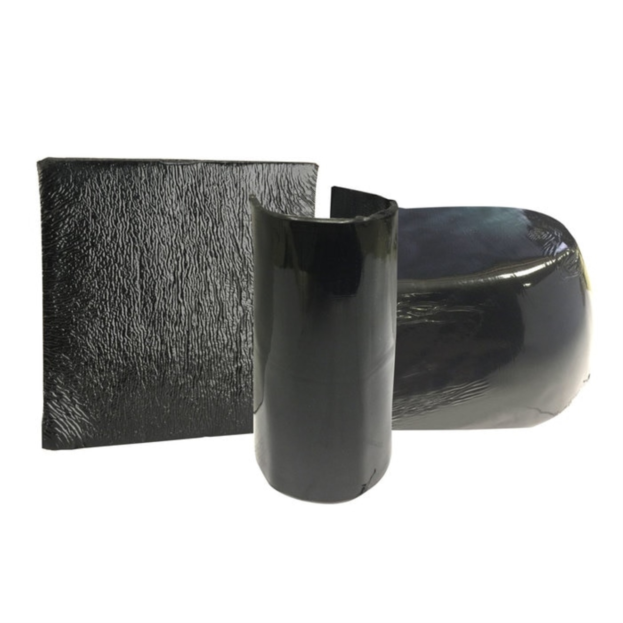 Design Engineering 050225 Boom Mat Flex