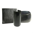 thumbnail image 2 of Design Engineering 050225 Boom Mat Flex, 2 of 5