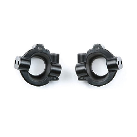 Tamiya RC Spare Parts SP.1309 DB01 D Parts (Caster Block)