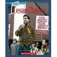 thumbnail image 1 of Cesar Chavez, 1 of 1