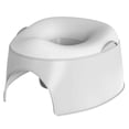 thumbnail image 1 of Silla de Entrenamiento para Niños Pequeños Jool Baby 2 en 1 Gris, 1 of 8