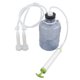 thumbnail image 1 of Ordeñadora Manual, 3000ml Ahorro De Esfuerzo Kit De Máquina Casera Para Hacer Leche De Cabra Con Gran Potencia, Operación Manual Ordeñadora De Pulsos Para Ovejas Y Cabras, 1 of 7