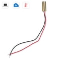 thumbnail image 4 of Cabezal láser de línea roja, diodo láser de línea roja de 650 nm y 5 mw Tecnología innovadora de diodo láser de línea, 4 of 10