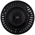 thumbnail image 3 of BOXI HVAC Heater Blower Motor Assembly Fits for Mazda CX-9 2016 2017 2018 2019 2020 L4 2.5L Sport Utility Rear for Scion iQ 2012 2013 2014 2015 L4 1.3L Hatchback/Replaces 75121 TK4861P80 87103-74031, 3 of 8