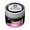 Multicolor, variant on Bdday Car Scratch Repair Car Scratch Wax Car Paint Depth Repair Paste 220g Vehicle Polishing Paste Scratch Removal Wax Car Remover Scratch