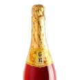 thumbnail image 3 of Sidra Gota Real Rosada 1.72 L, 3 of 3