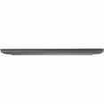 thumbnail image 3 of DELL Notebooks 14" Latitude 7440 Intel Core i7 13th Gen 16GB Memory 512 GB SSD Intel Iris Xe Graphics Windows 11 Pro, 3 of 48