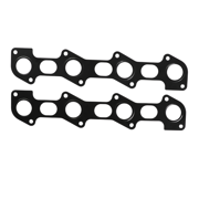 Engine Part Cylinder Head Gasket Bolt Set For Ford F-250 E-350 Excursion 6.0L V8 OHV Turbo 2003-2010