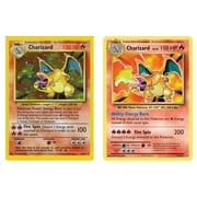 Pokemon TCG XY - Evolutions Booster Box - 36 Packs [Card Game, 2 Players]
