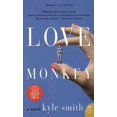thumbnail image 1 of Love Monkey, 1 of 2