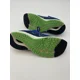 thumbnail image 5 of New Balance Fresh Foam 860 Men's Size 11 D Running Shoes Blue Black M860D12, 5 of 6