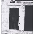 thumbnail image 2 of Neil Young - Live at the Cellar Door - Music & Performance - Vinyl, 2 of 2