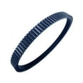 thumbnail image 4 of 3211180 RZR 1000 CVT UTV EPDMDrive Belt For Polaris RZR XP 1000/ XP 4 1000/ S New, 4 of 6