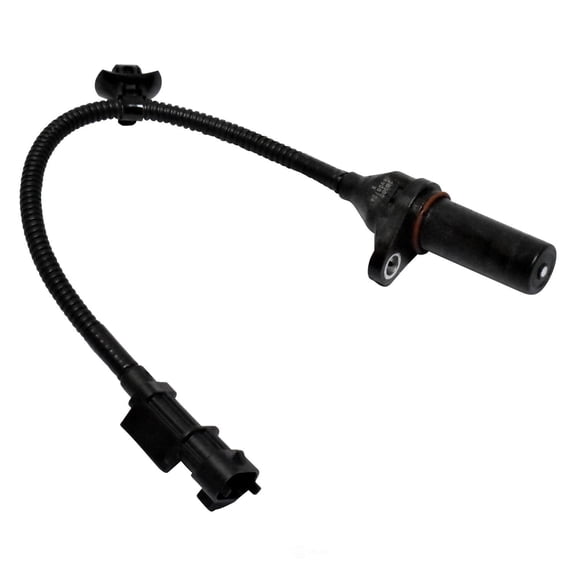 Mando 22A1244 New Original Equipment