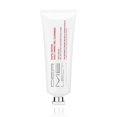 thumbnail image 1 of Dermelect Rapid Repair Daily Amino Gel Cleanser - Hidratante con pH equilibrado, suave exfoliación, sulfato y sin fragancia, adecuado para todo tipo de piel, 4.0 oz, 1 of 5