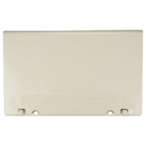 08650-0022 Sta-Rite U-3 Skimmer Weir Assembly for Pools