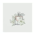 thumbnail image 1 of Trademark Fine Art 'Perfume VI' Canvas Art by Incado, 1 of 3