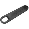 thumbnail image 2 of Kimber Barrel Bushing Wrench 1911 Government, Commander Polymer Black, 2 of 2