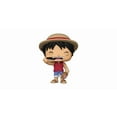 thumbnail image 3 of Fonku POP Animation: OP(Refresh)- Luffy, 3 of 3