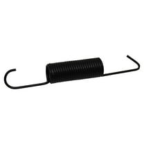 GX20377 Deck Belt Tension Spring Fits John Deere D140 D150 D155 D160 D170 E140