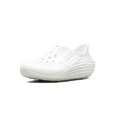 thumbnail image 4 of NIKE WOMENS ReactX Rejuven8 Womens "Sail" HV5062 101 HV5062 101 from Stadium Goods, 4 of 8