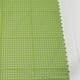 thumbnail image 2 of Anti de 10 piezas de sucio tazas de piso de pláshico antideslizan mosaico mosaico para baño de cocina, 2 of 5