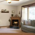thumbnail image 2 of Tapis Ignifuges Haut de Gamme pour Cheminées Extérieures et Intérieures, 2 of 9
